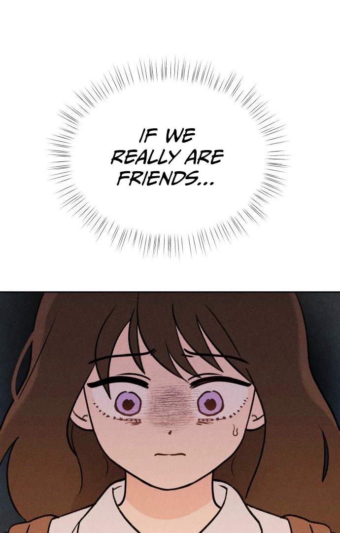 Classmate - Manhwa Chapter 14 - page 129