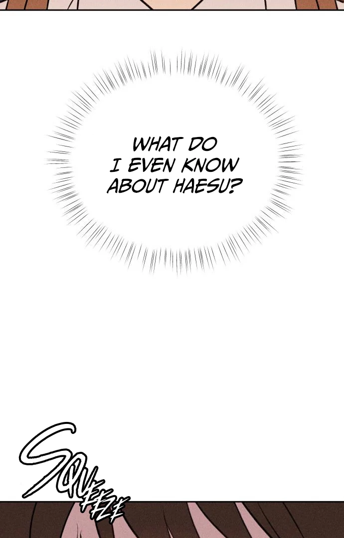 Classmate - Manhwa Chapter 14 - page 130