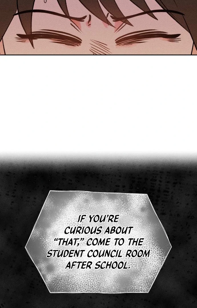 Classmate - Manhwa Chapter 14 - page 131