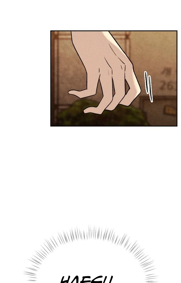 Classmate - Manhwa Chapter 14 - page 133