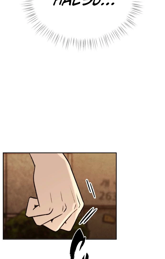 Classmate - Manhwa Chapter 14 - page 134