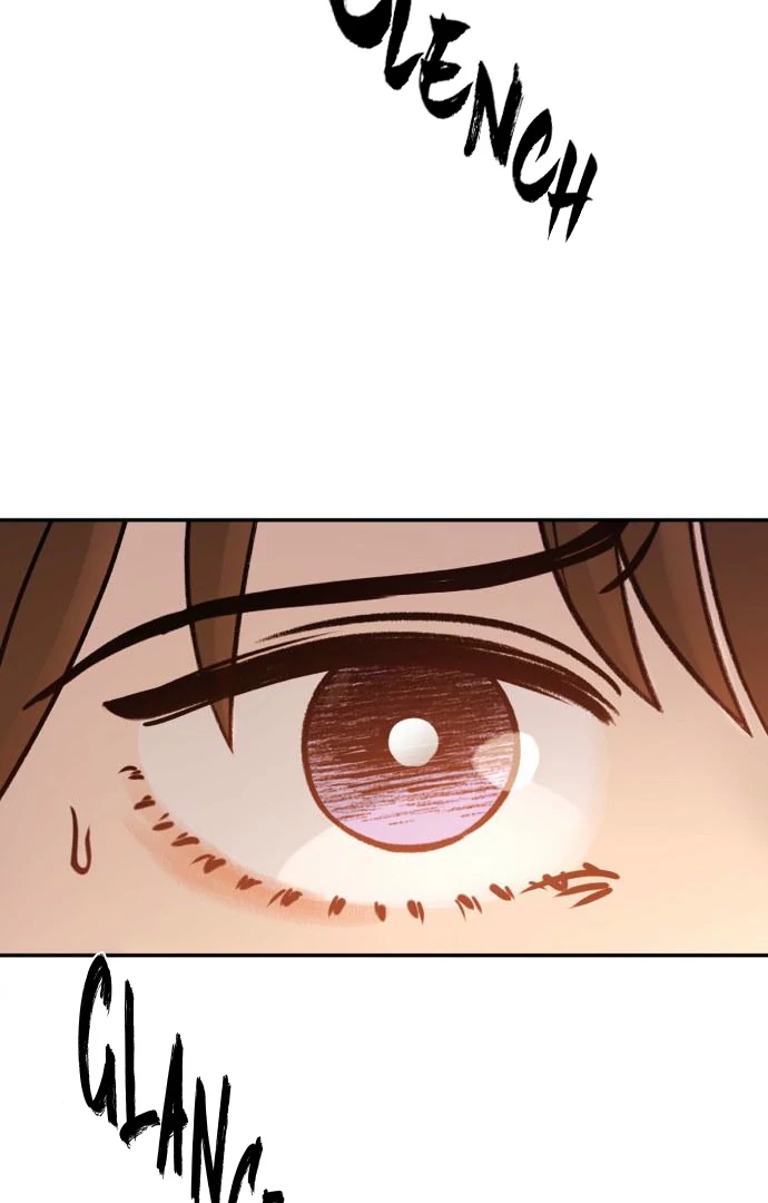Classmate - Manhwa Chapter 14 - page 135