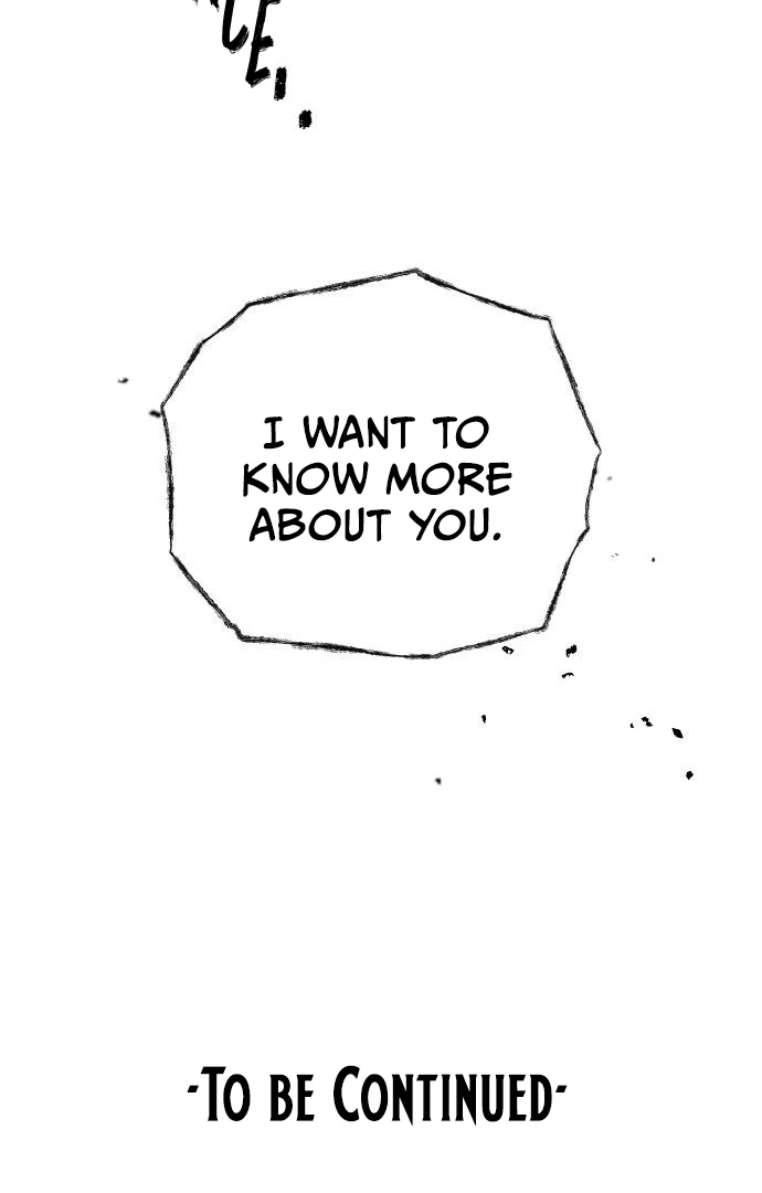 Classmate - Manhwa Chapter 14 - page 136