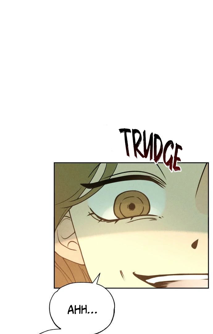 Classmate - Manhwa Chapter 14 - page 16