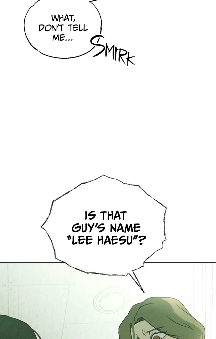 Classmate - Manhwa Chapter 14 - page 17