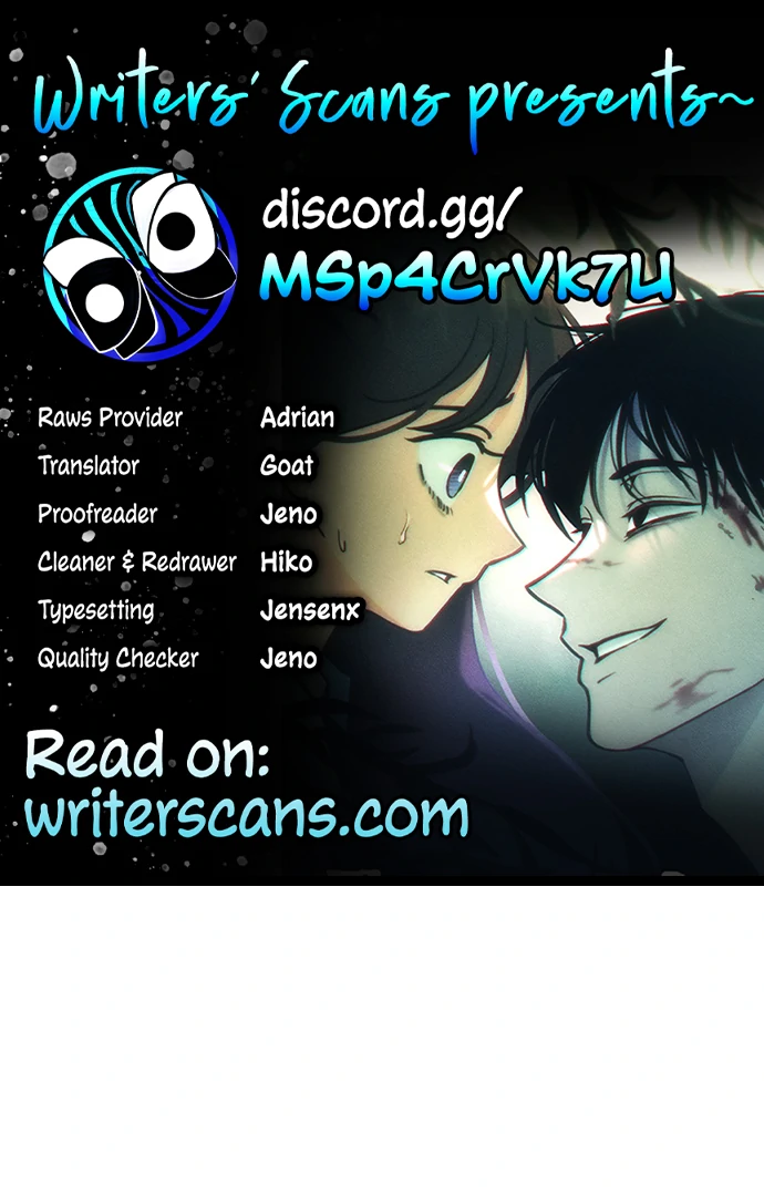 Classmate - Manhwa Chapter 14 - page 1