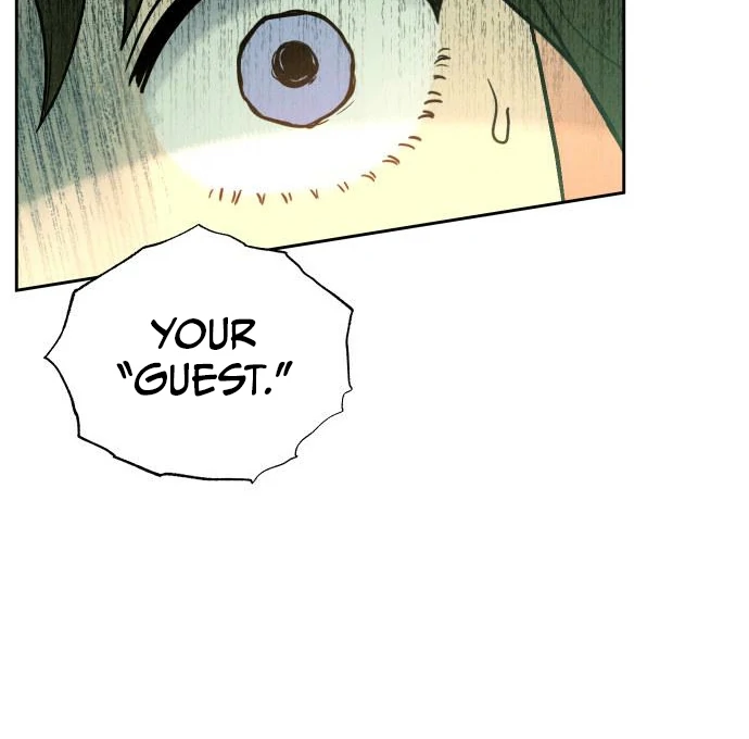 Classmate - Manhwa Chapter 14 - page 20