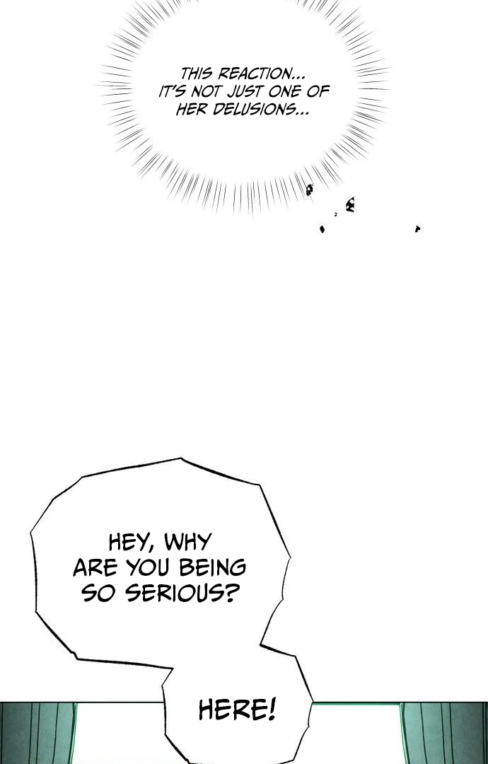 Classmate - Manhwa Chapter 14 - page 22