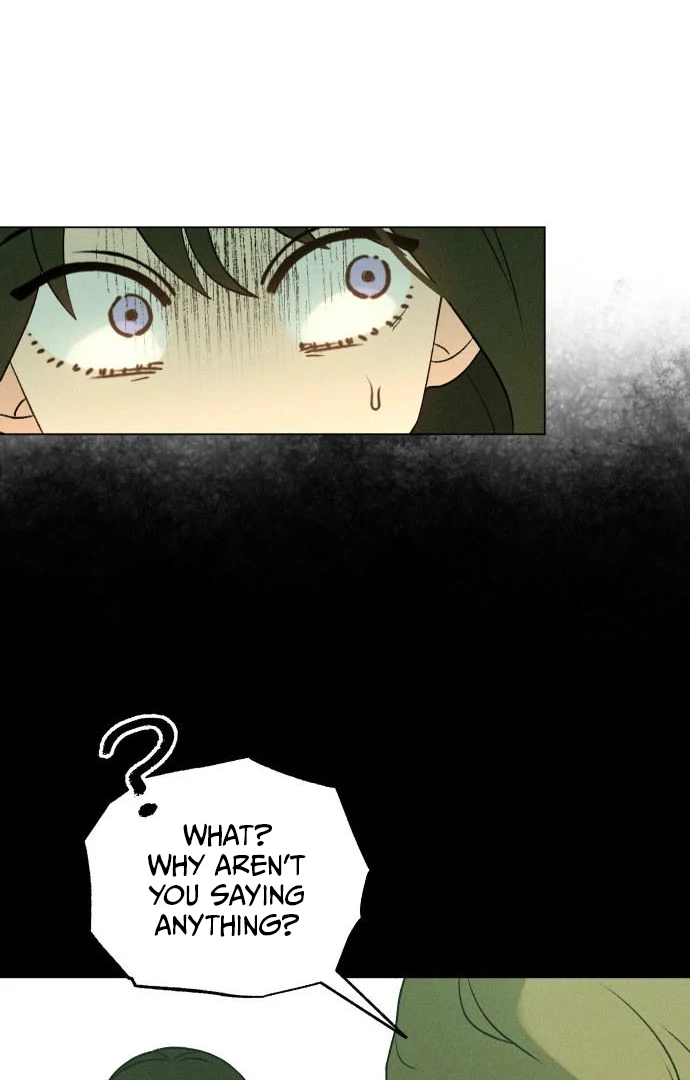 Classmate - Manhwa Chapter 14 - page 24