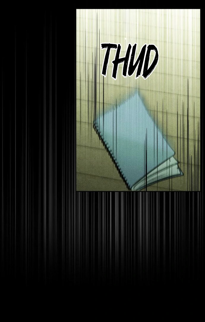 Classmate - Manhwa Chapter 14 - page 27