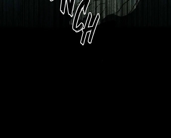 Classmate - Manhwa Chapter 14 - page 30