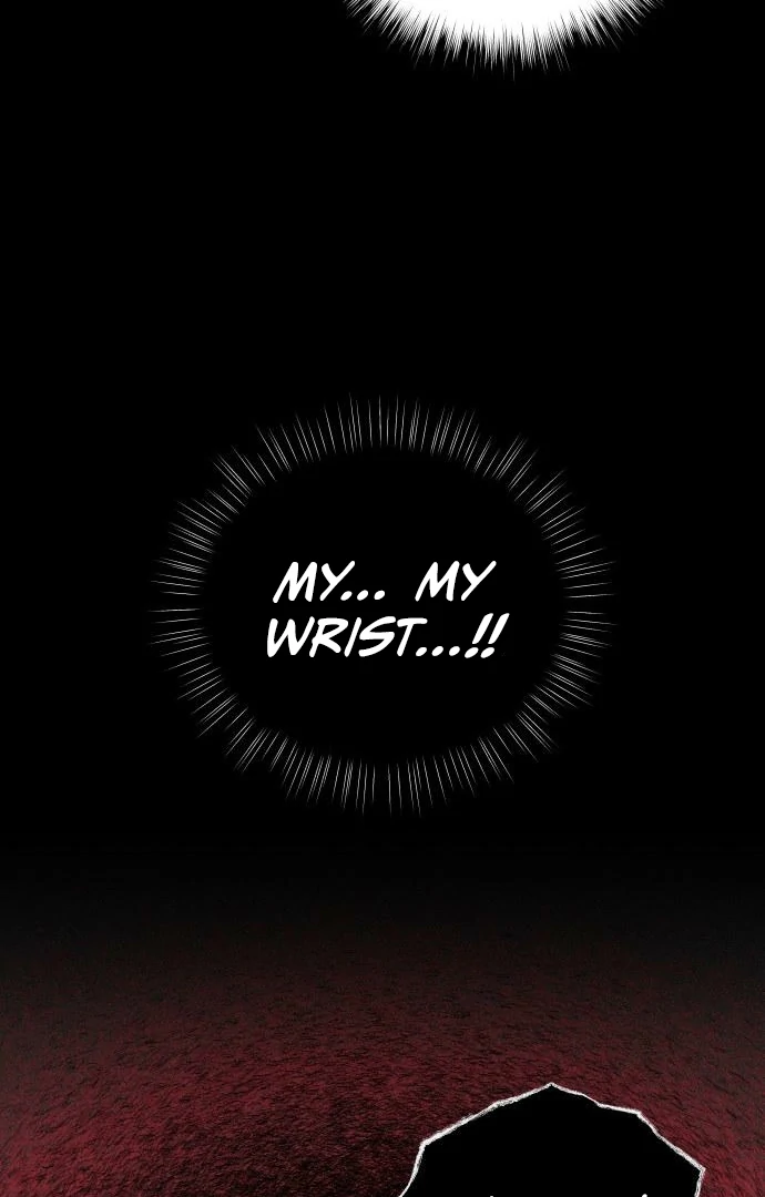 Classmate - Manhwa Chapter 14 - page 33
