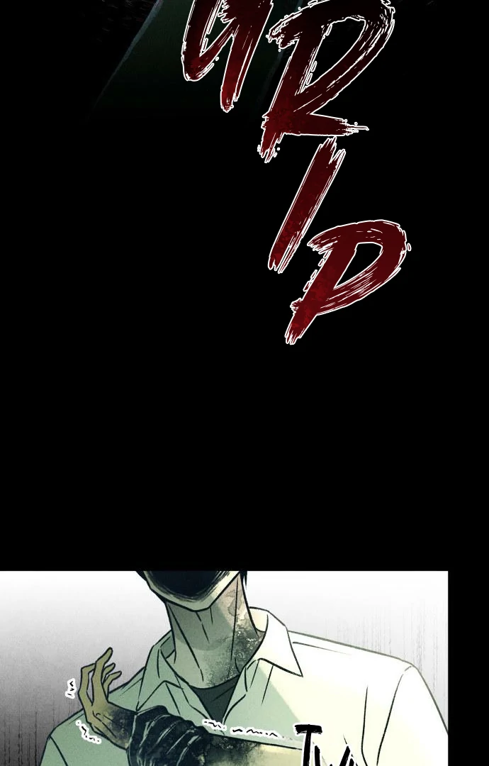 Classmate - Manhwa Chapter 14 - page 36