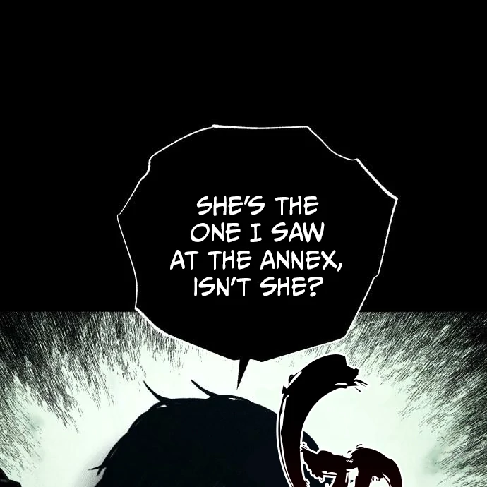Classmate - Manhwa Chapter 14 - page 39
