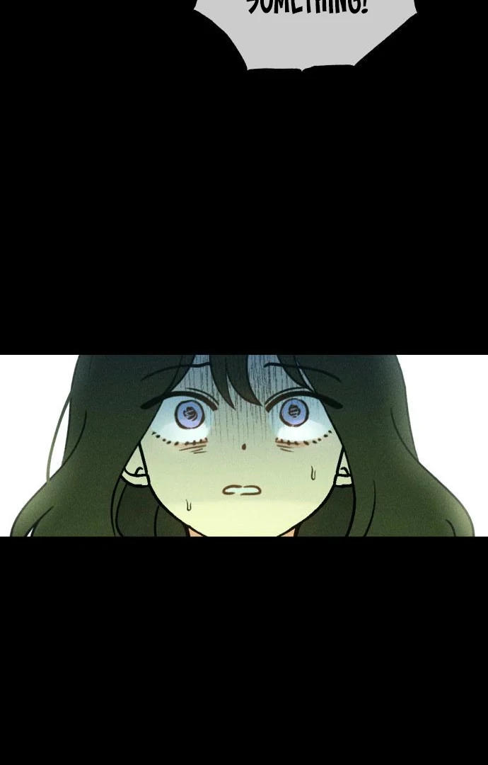 Classmate - Manhwa Chapter 14 - page 43