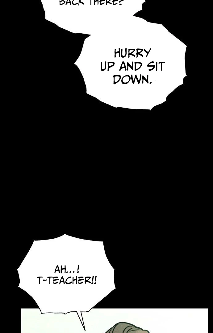 Classmate - Manhwa Chapter 14 - page 48