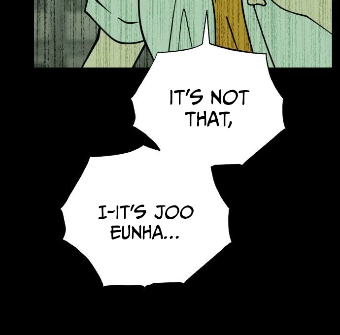 Classmate - Manhwa Chapter 14 - page 50