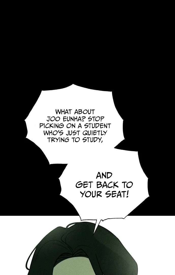 Classmate - Manhwa Chapter 14 - page 51