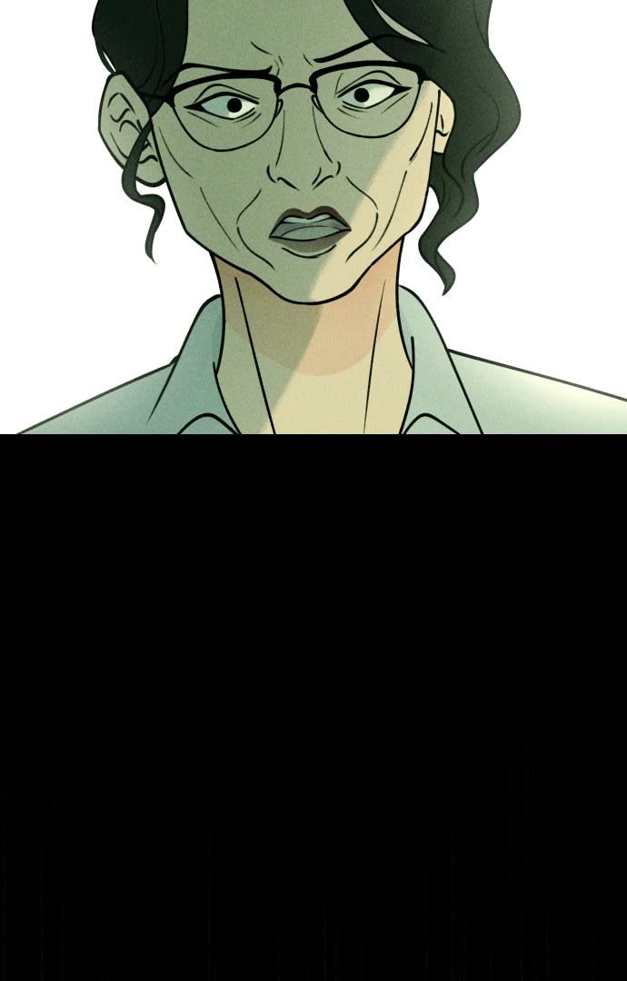 Classmate - Manhwa Chapter 14 - page 52