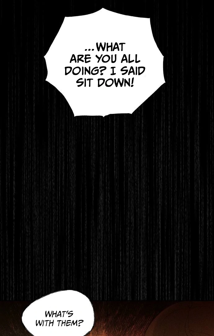 Classmate - Manhwa Chapter 14 - page 53