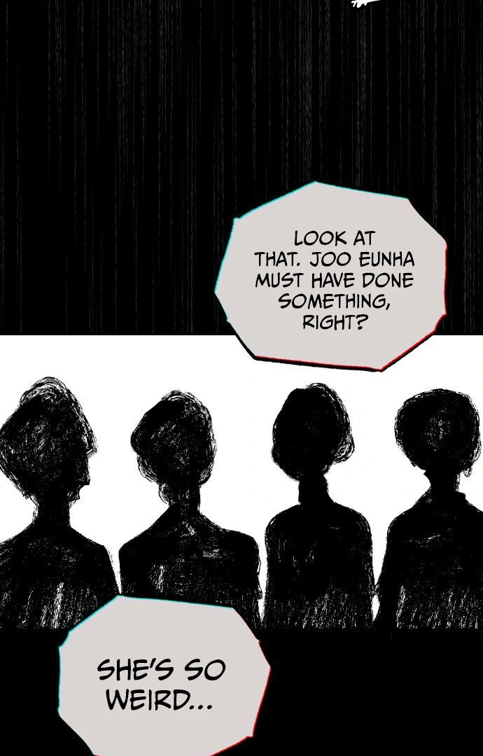 Classmate - Manhwa Chapter 14 - page 55
