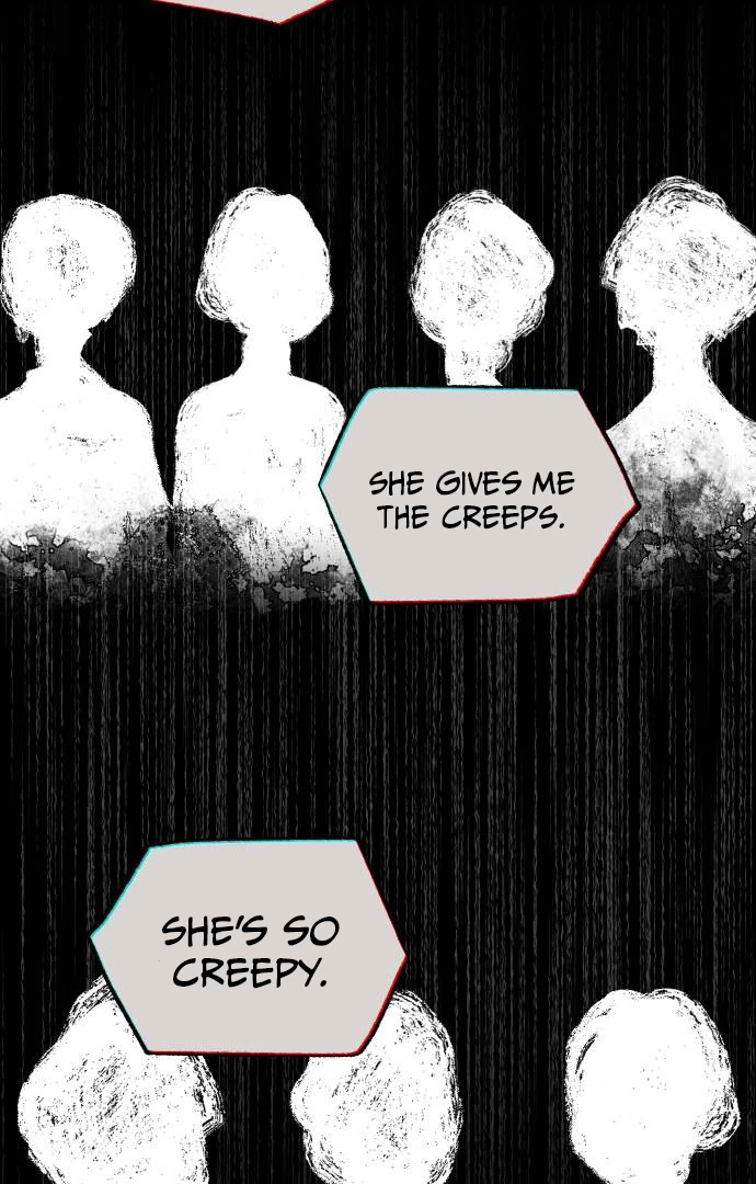 Classmate - Manhwa Chapter 14 - page 56
