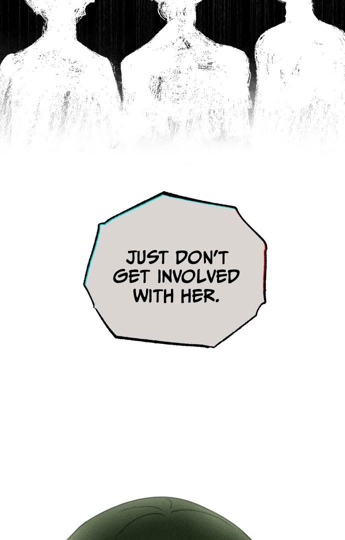 Classmate - Manhwa Chapter 14 - page 57