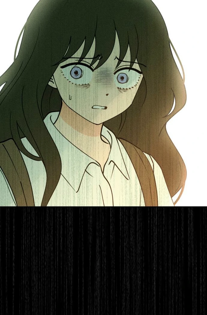 Classmate - Manhwa Chapter 14 - page 58