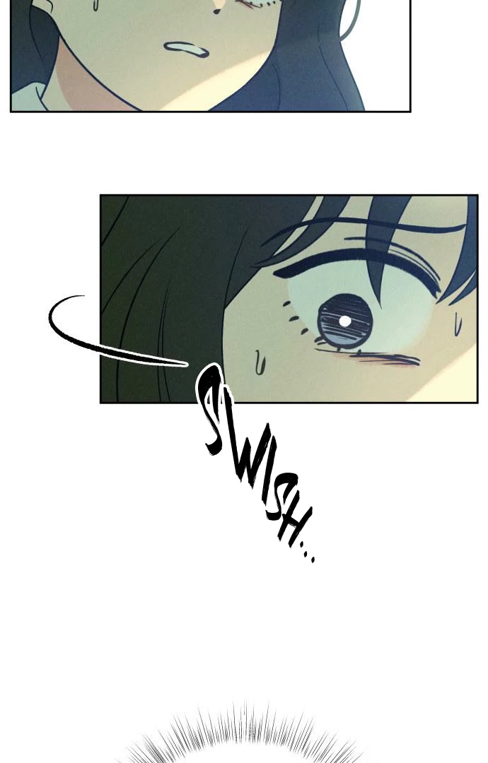 Classmate - Manhwa Chapter 14 - page 5