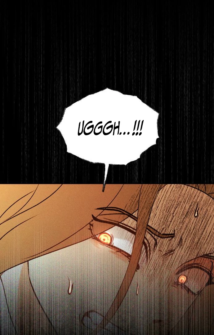 Classmate - Manhwa Chapter 14 - page 60