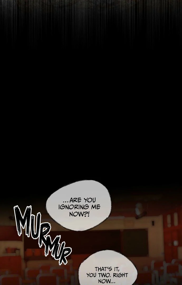 Classmate - Manhwa Chapter 14 - page 61