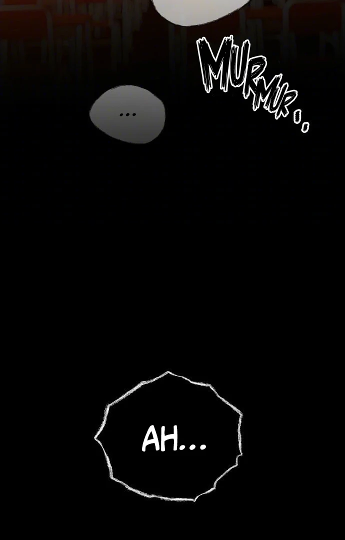 Classmate - Manhwa Chapter 14 - page 62