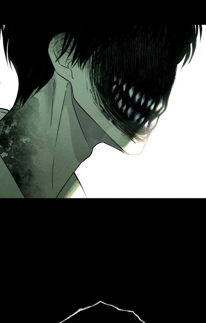 Classmate - Manhwa Chapter 14 - page 63