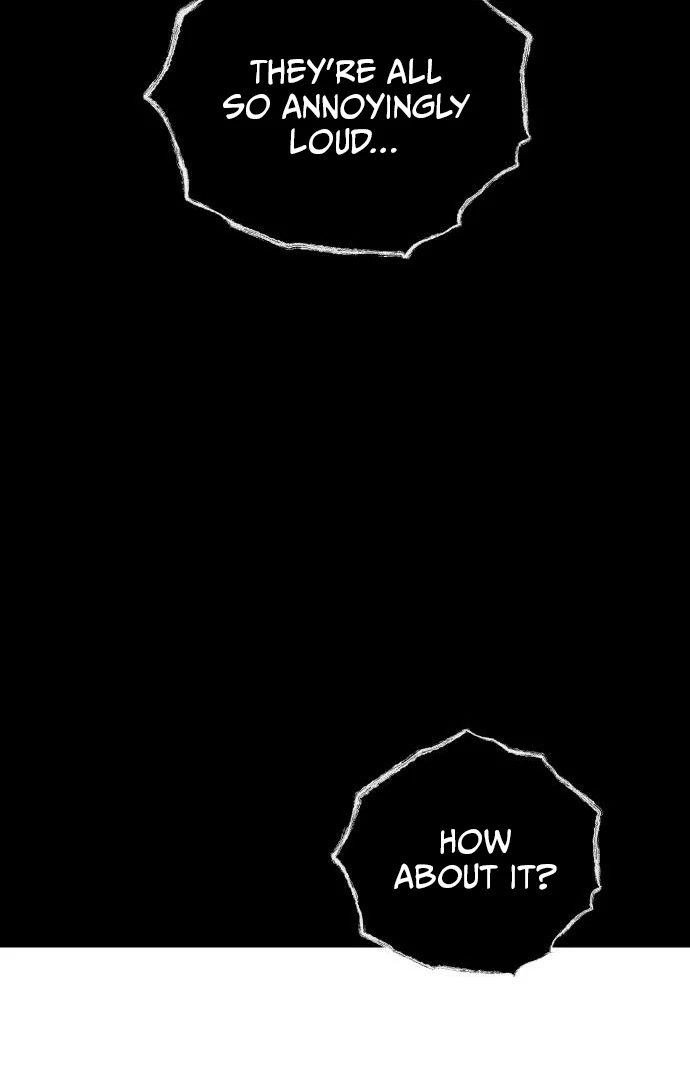 Classmate - Manhwa Chapter 14 - page 64