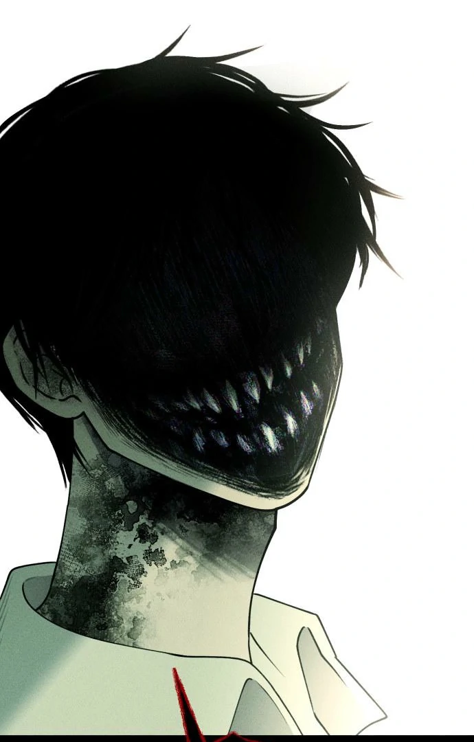 Classmate - Manhwa Chapter 14 - page 65