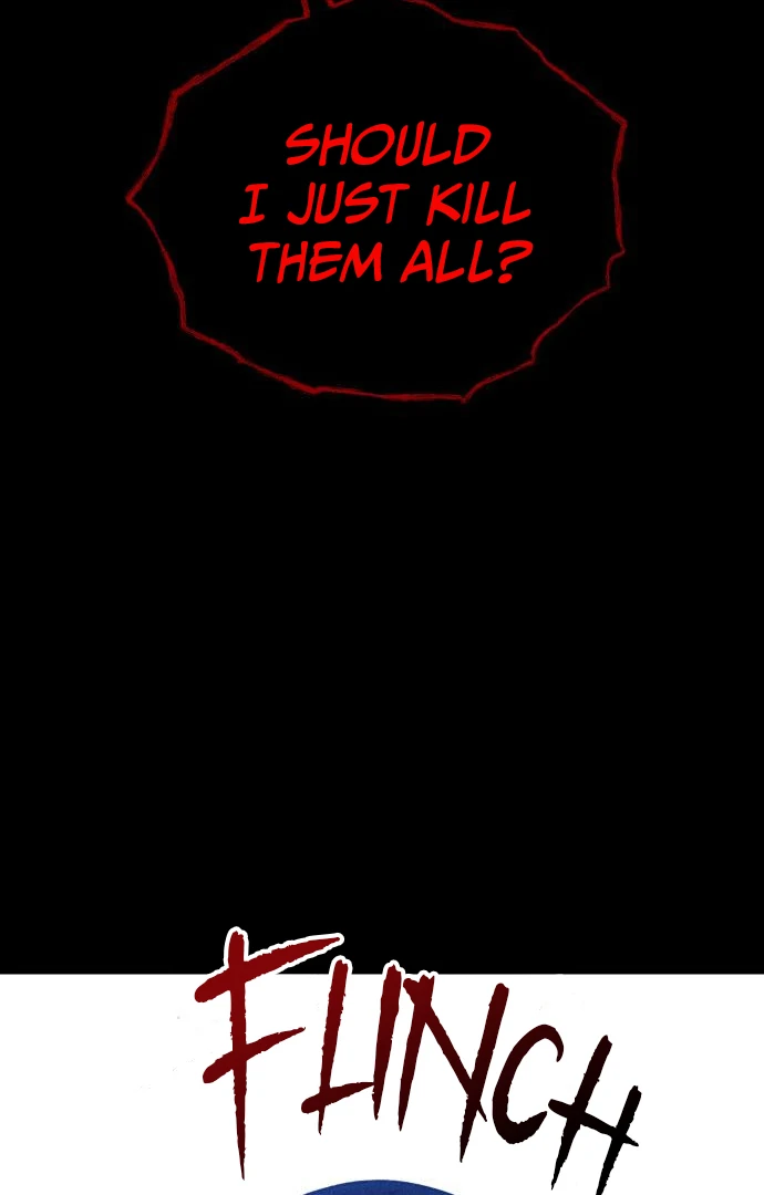 Classmate - Manhwa Chapter 14 - page 66