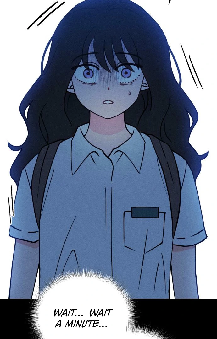 Classmate - Manhwa Chapter 14 - page 67
