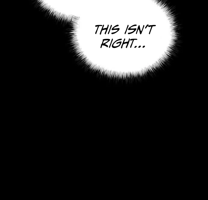 Classmate - Manhwa Chapter 14 - page 68
