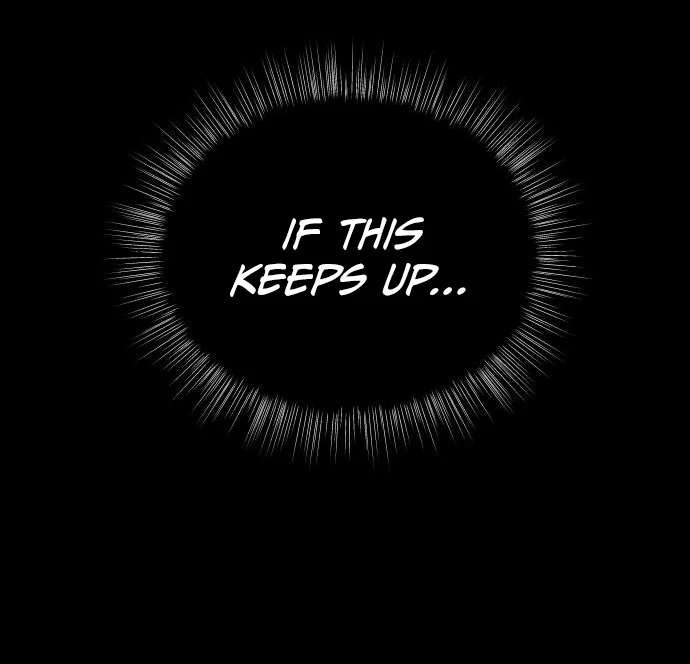 Classmate - Manhwa Chapter 14 - page 69