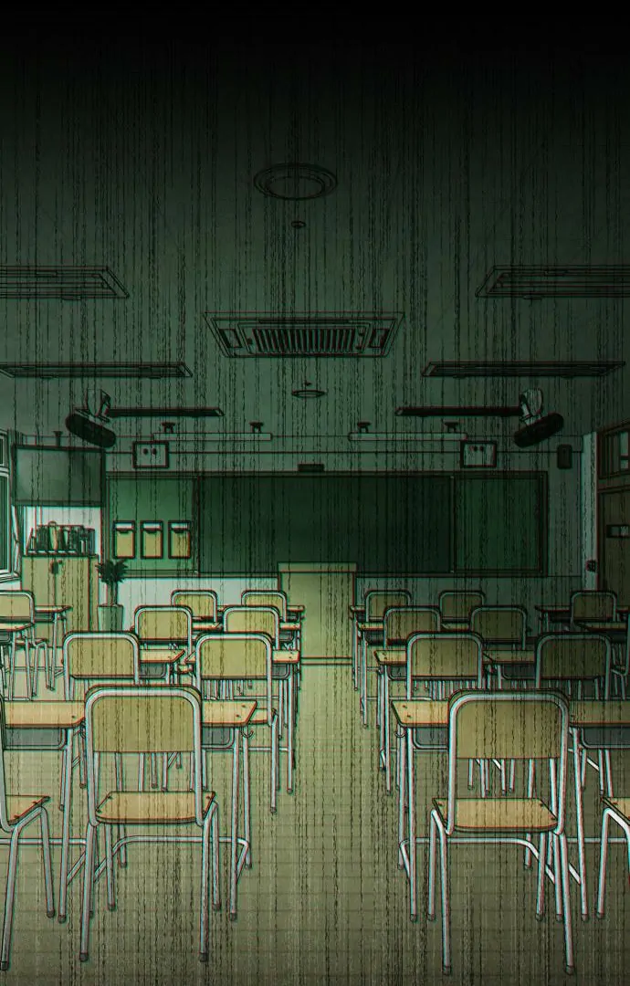 Classmate - Manhwa Chapter 14 - page 70