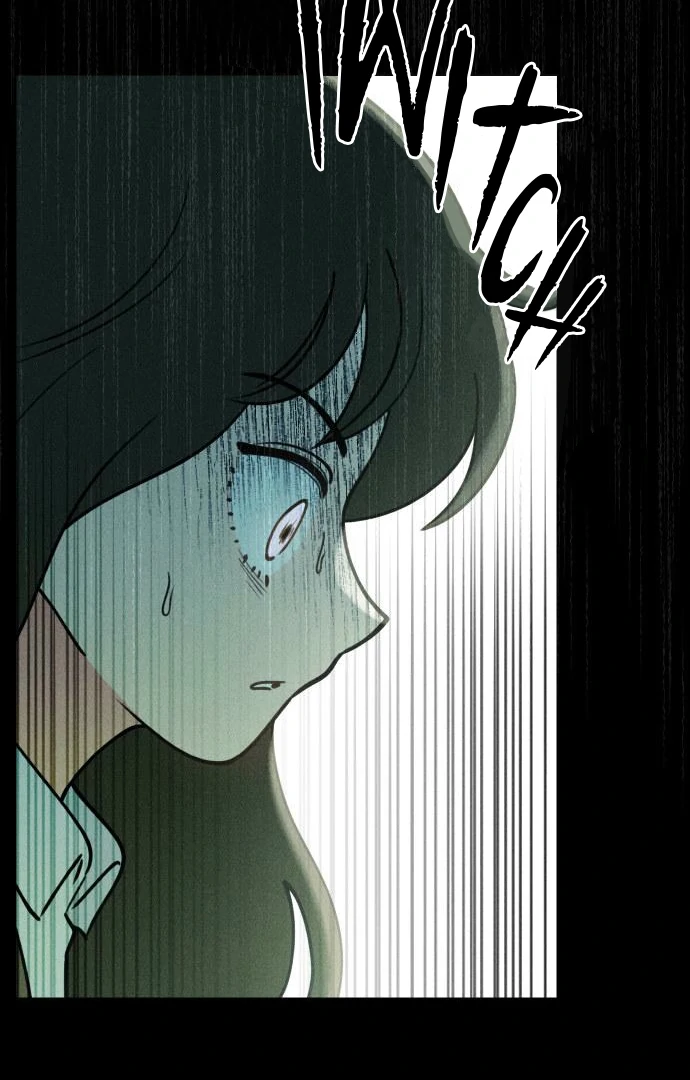 Classmate - Manhwa Chapter 14 - page 73