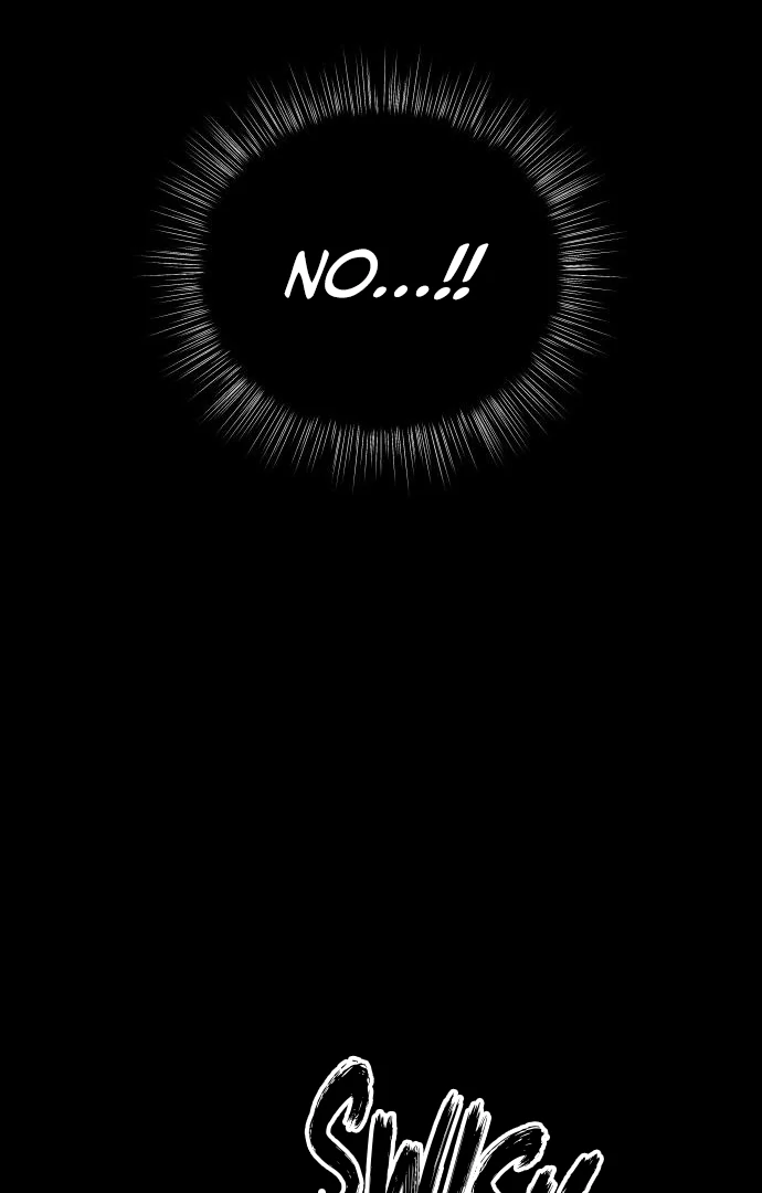 Classmate - Manhwa Chapter 14 - page 74
