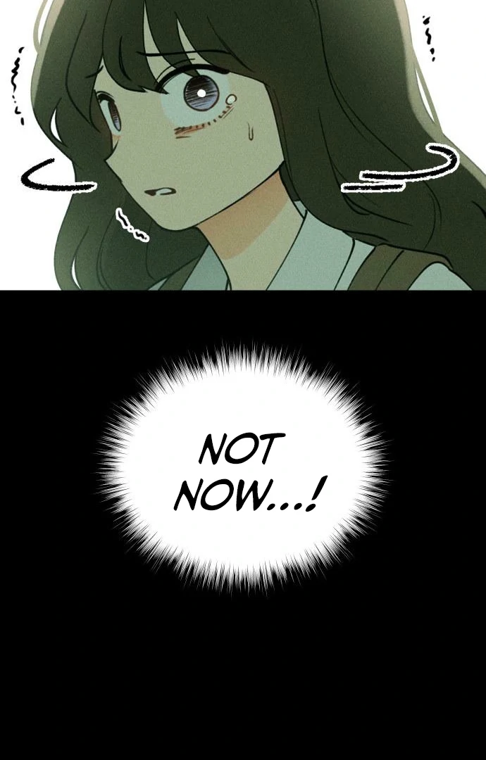 Classmate - Manhwa Chapter 14 - page 76