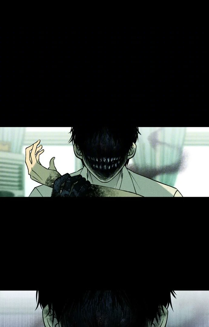 Classmate - Manhwa Chapter 14 - page 77