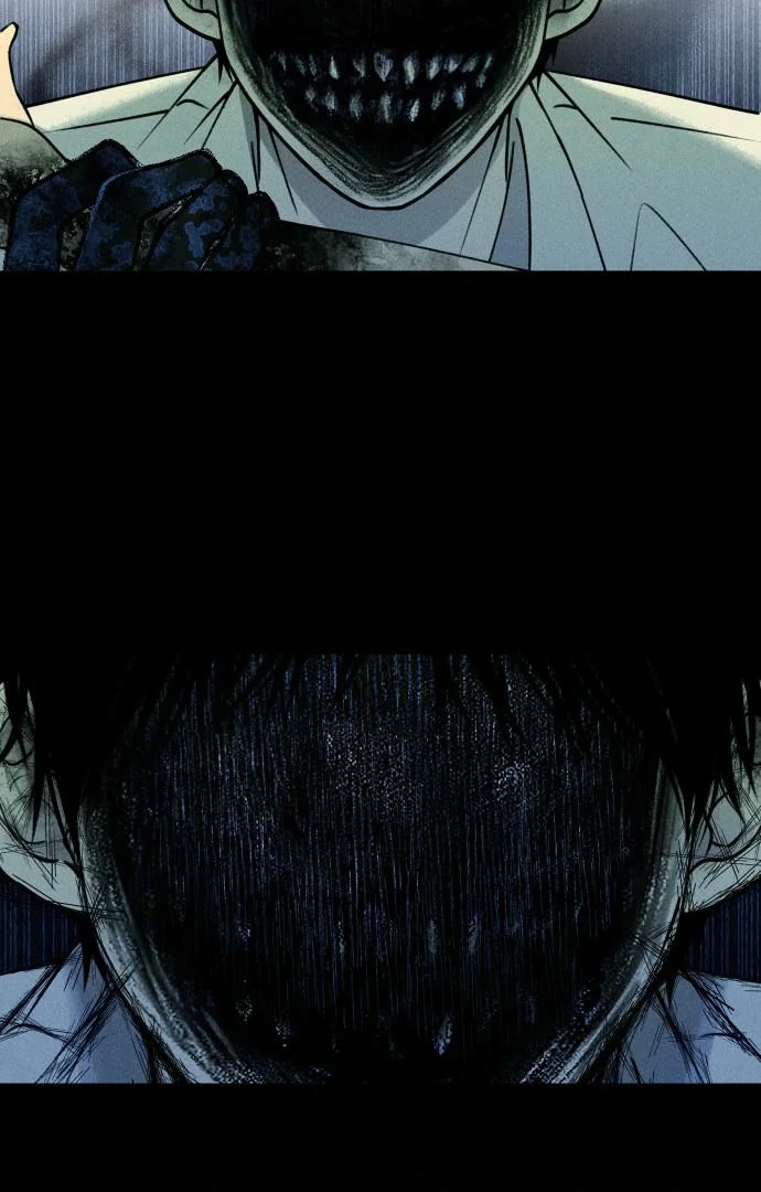 Classmate - Manhwa Chapter 14 - page 78