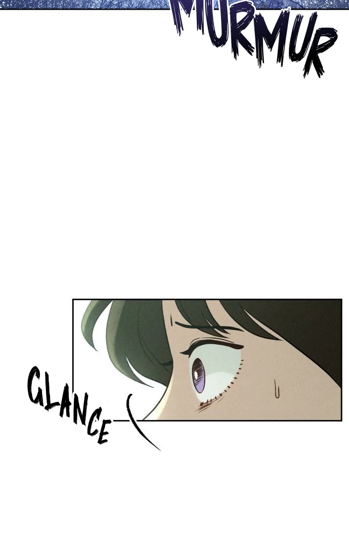 Classmate - Manhwa Chapter 14 - page 7