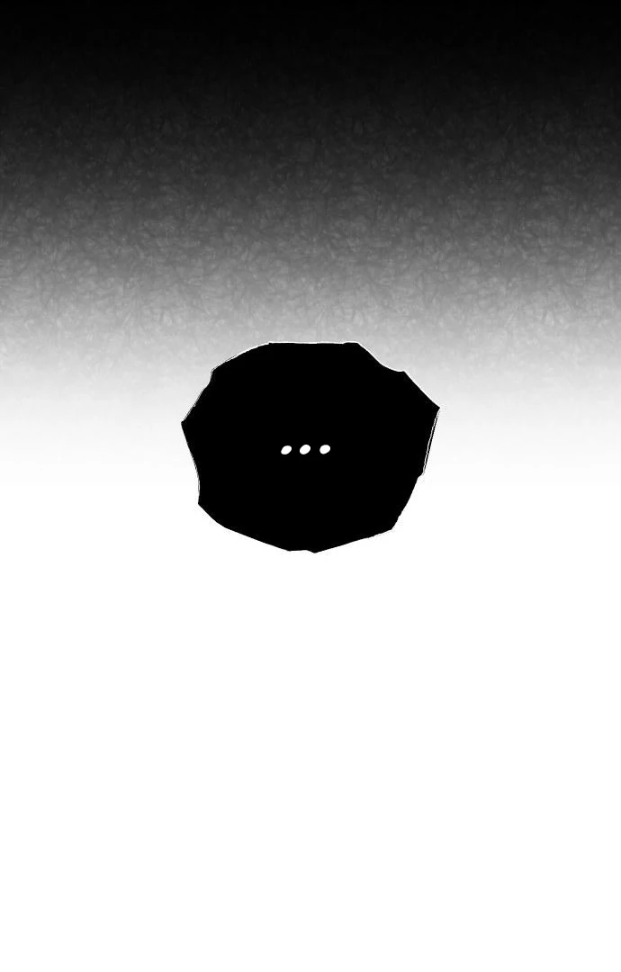 Classmate - Manhwa Chapter 14 - page 79