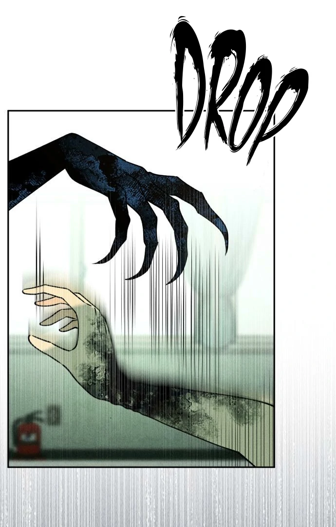 Classmate - Manhwa Chapter 14 - page 80