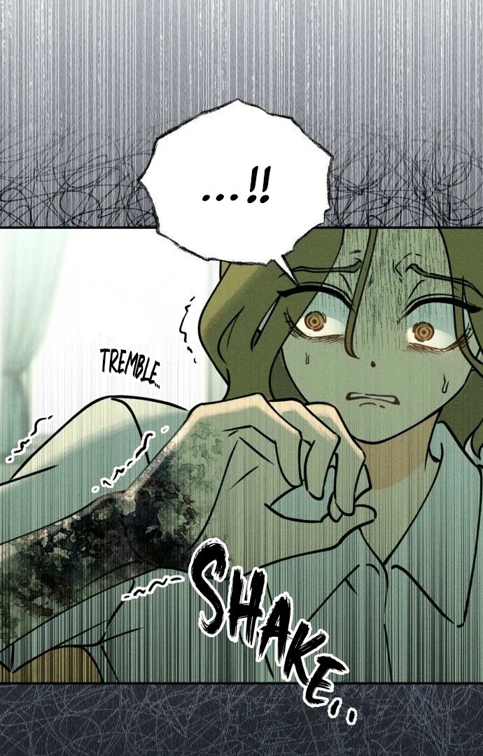 Classmate - Manhwa Chapter 14 - page 81