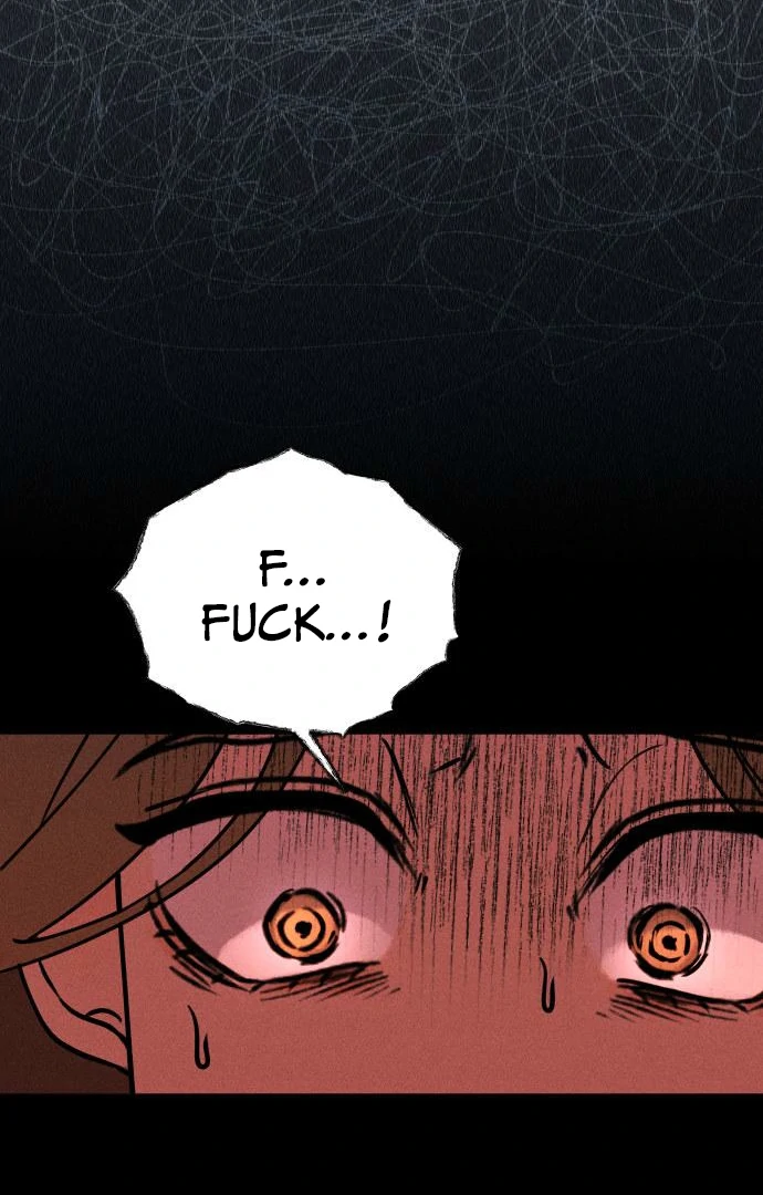 Classmate - Manhwa Chapter 14 - page 82